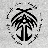 José Duro Gómez's avatar